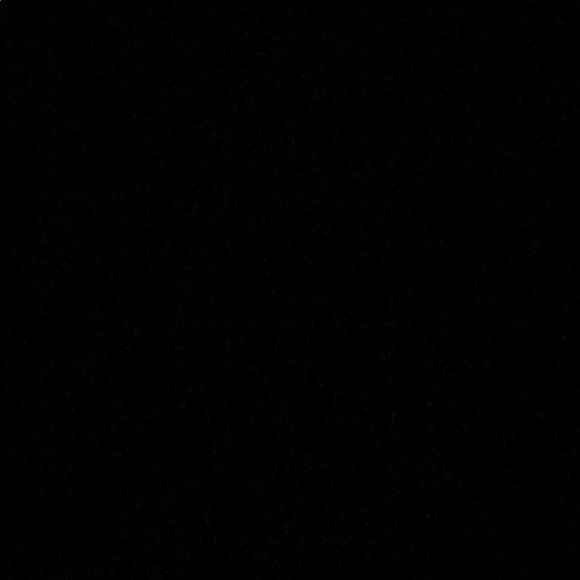 Meet your Posher, Shak - Picture 1 of 1